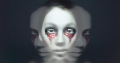 Doenças Psicossomáticas